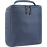 Косметичка TATONKA WASH BAG DLX navy 2784.004