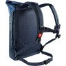 Рюкзак TATONKA GRIP ROLLTOP PACK S, darker blue/navy 1697.374