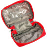 Туристическая аптечка TATONKA FIRST AID XS 2807.015